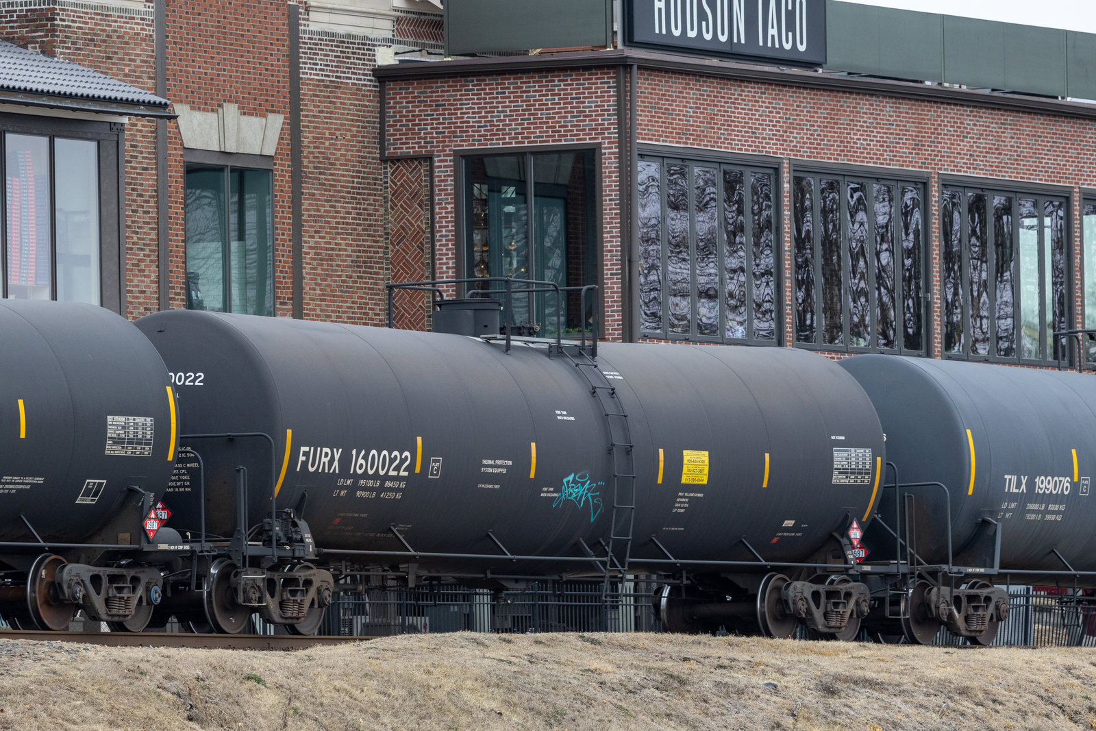 FURX 160022