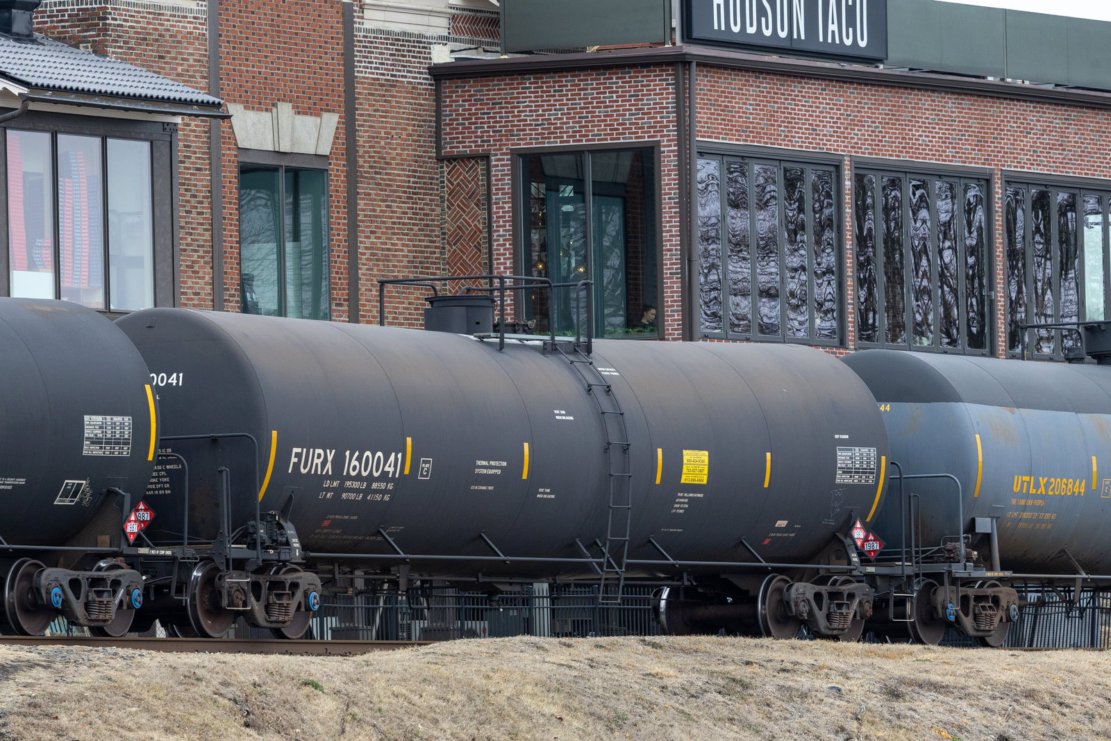 FURX 160041