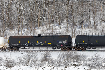 FURX 133002