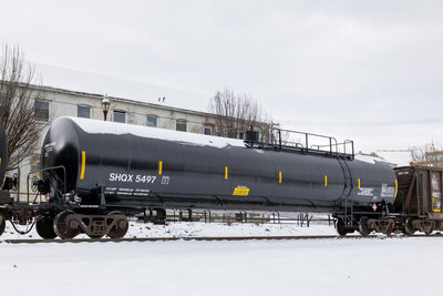 SHQX 5497