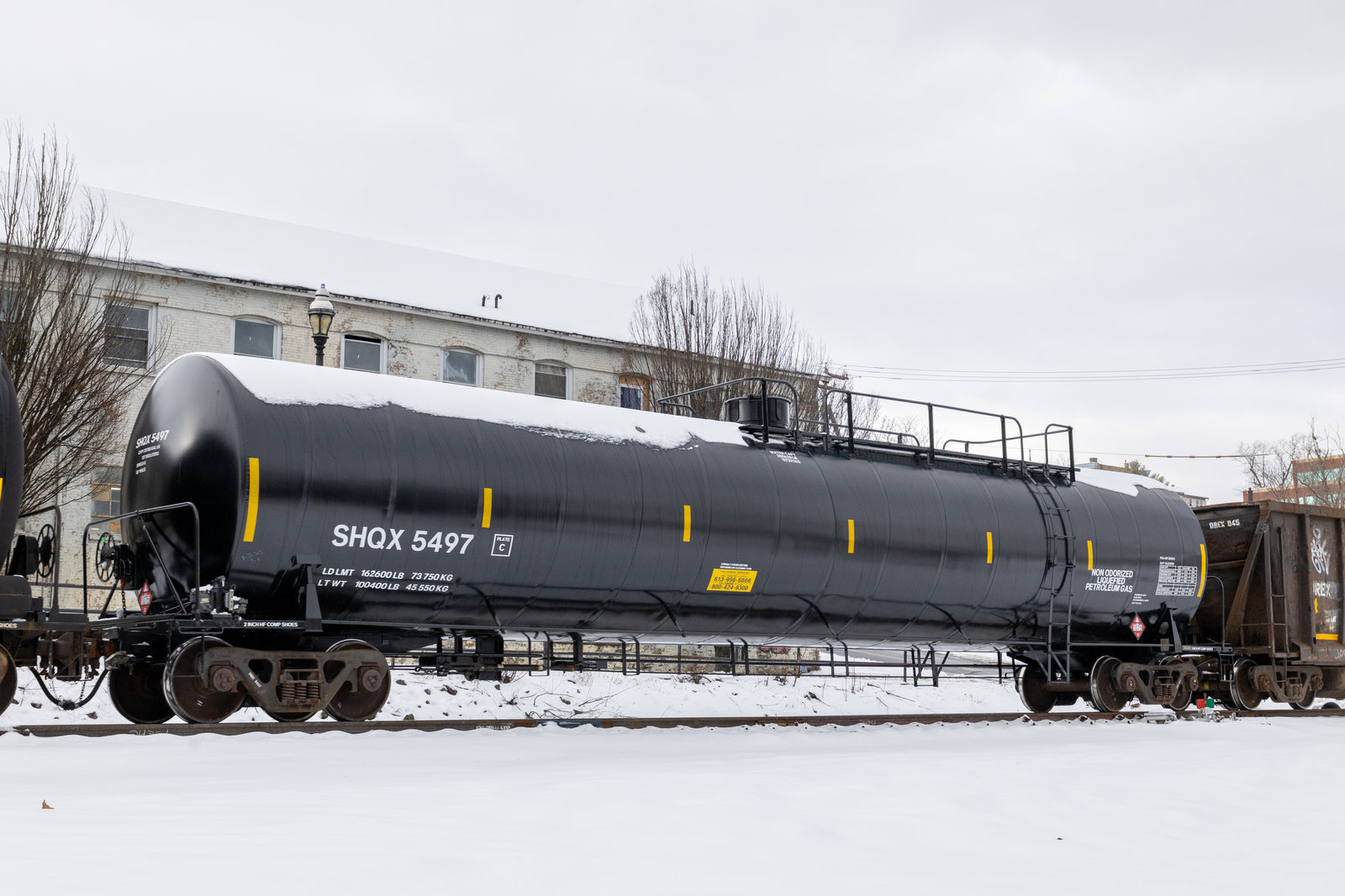 SHQX 5497
