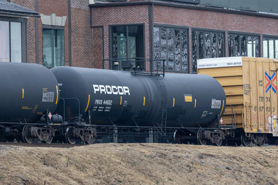 PROX 44602