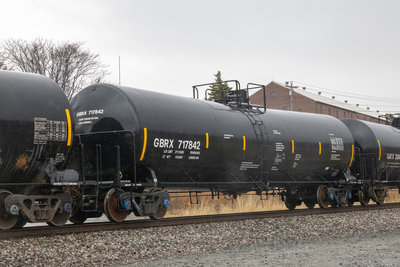 GBRX 717842