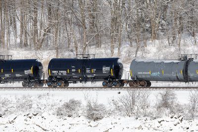 GBRX 719506