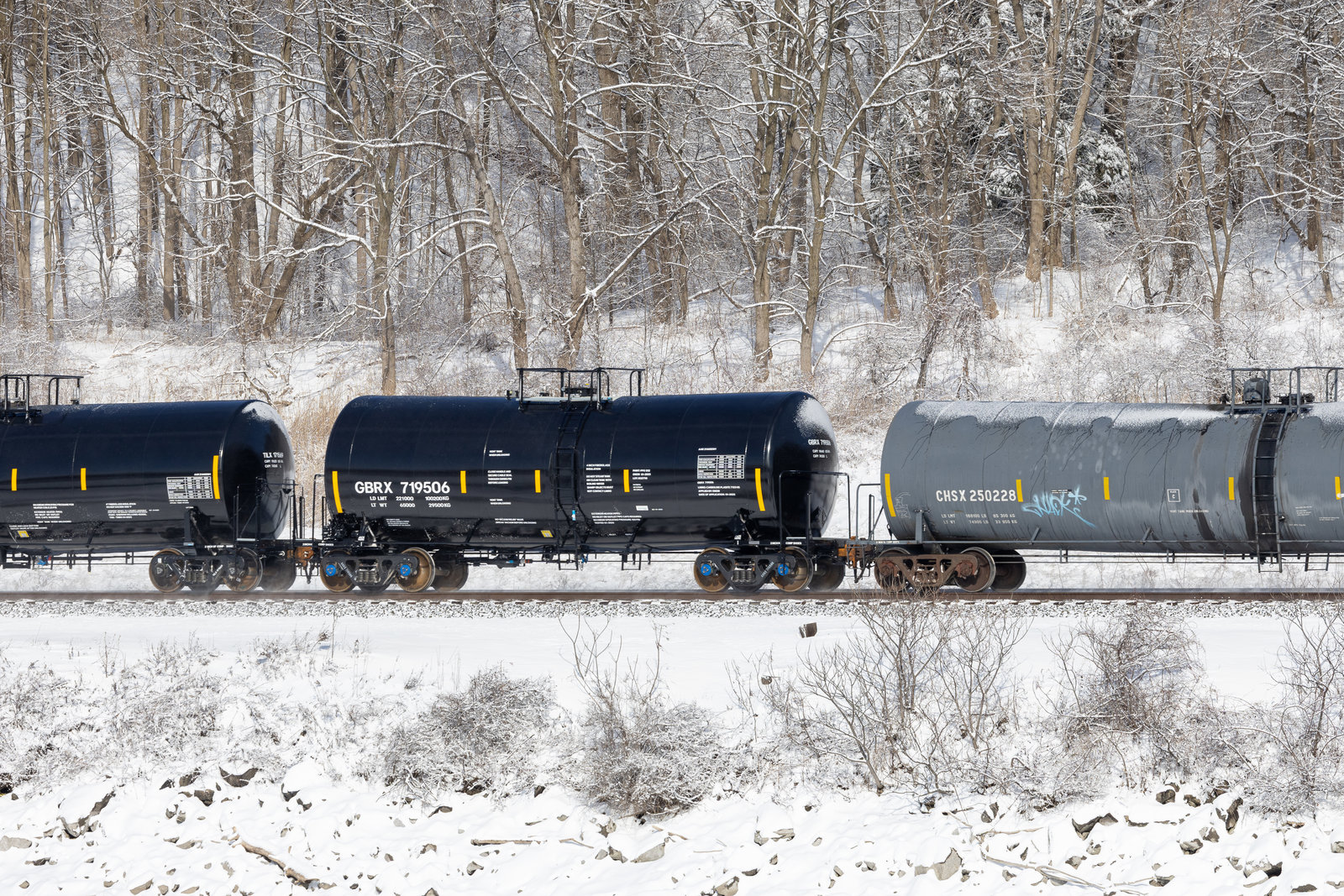 GBRX 719506