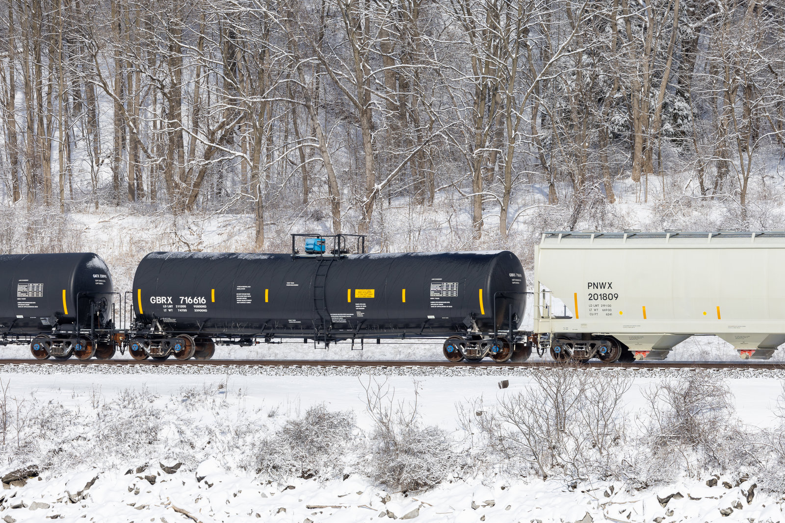 GBRX 716616