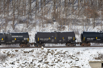GBRX 707764