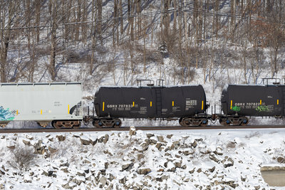GBRX 707833