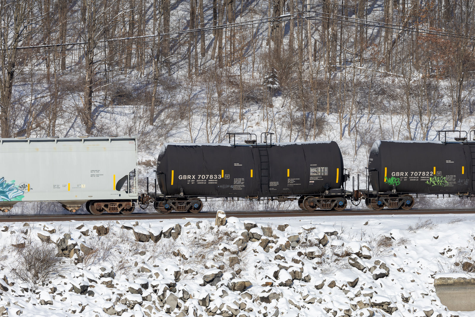GBRX 707833
