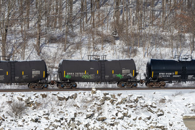 GBRX 707822