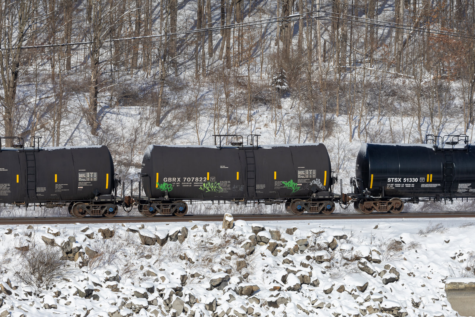 GBRX 707822
