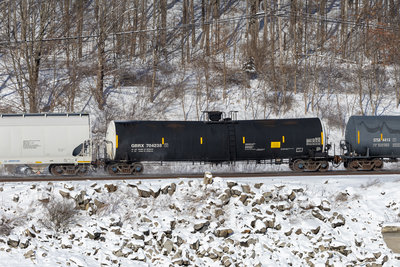GBRX 704238