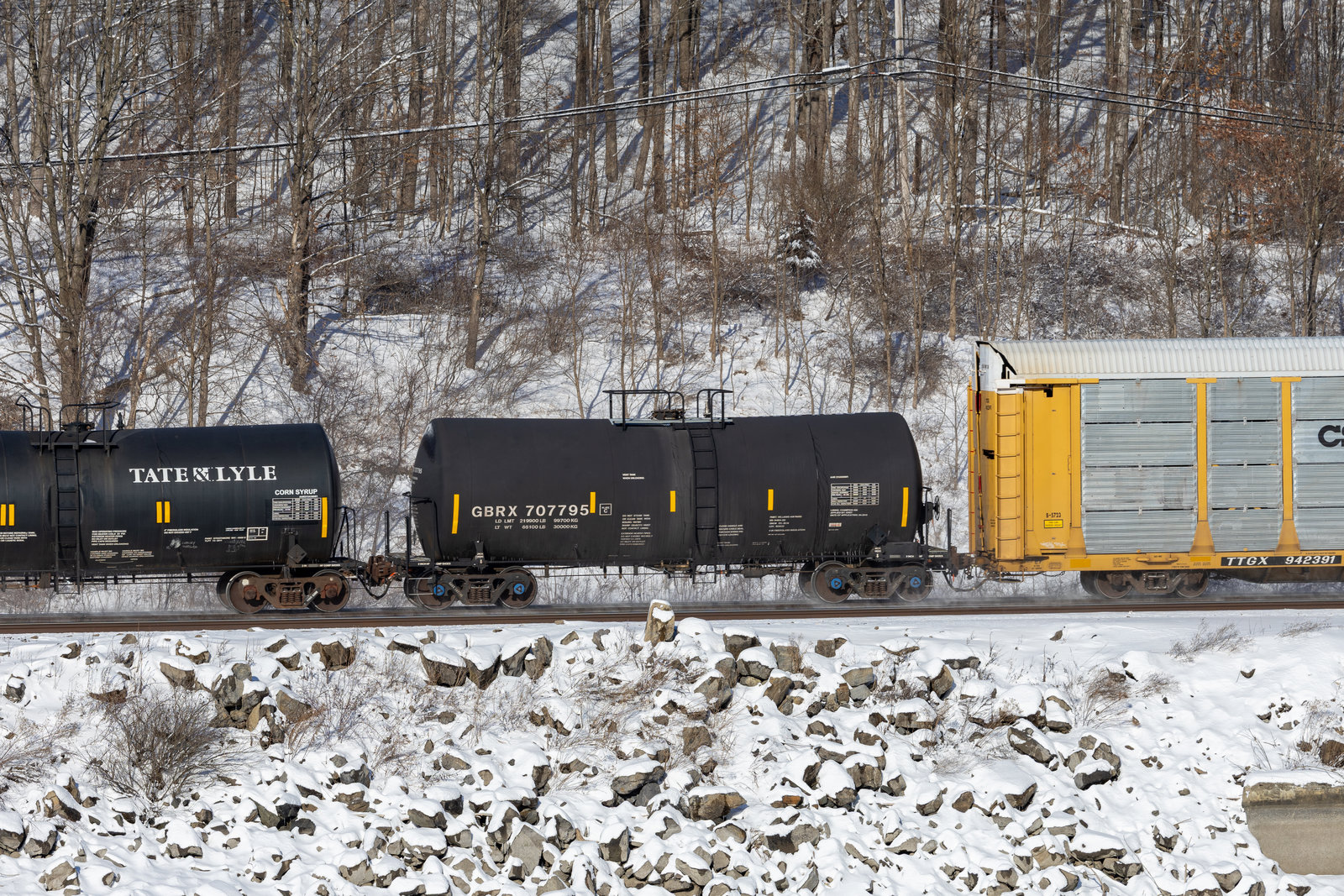 GBRX 707795