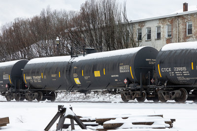 GBRX 704597