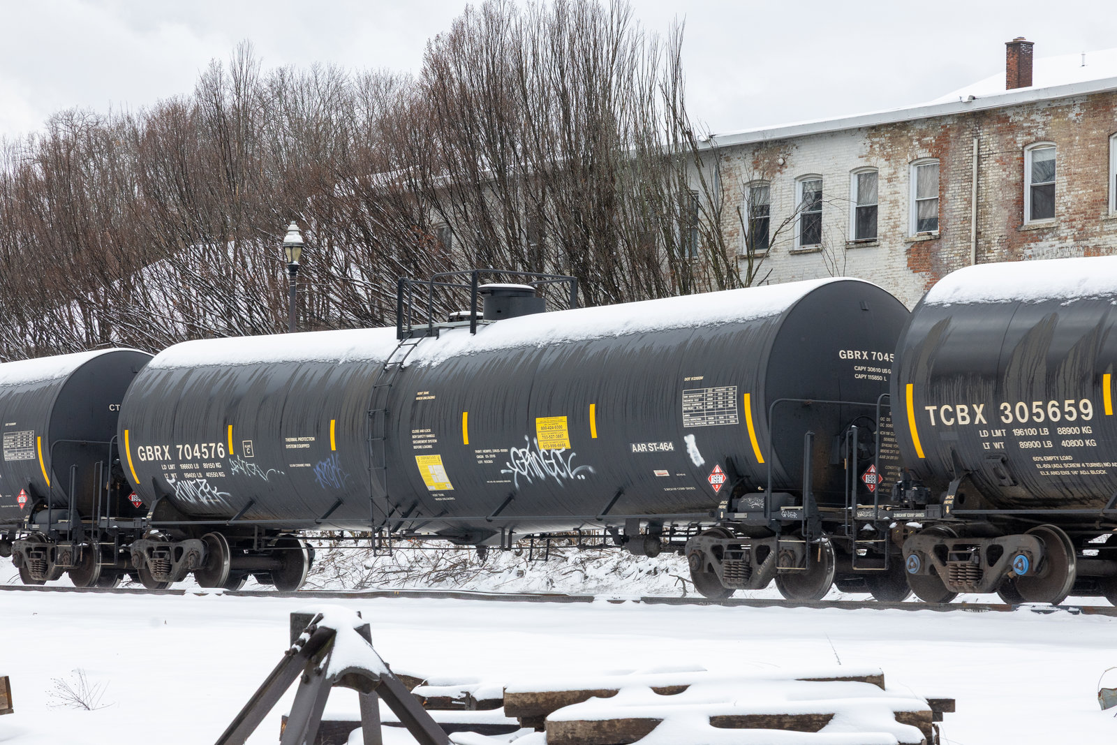 GBRX 704576