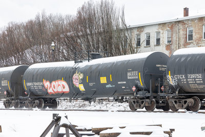 GBRX 704554