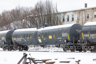 GBRX 704594
