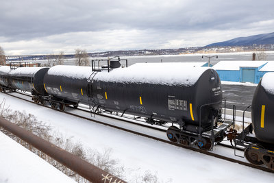 GBRX 715196