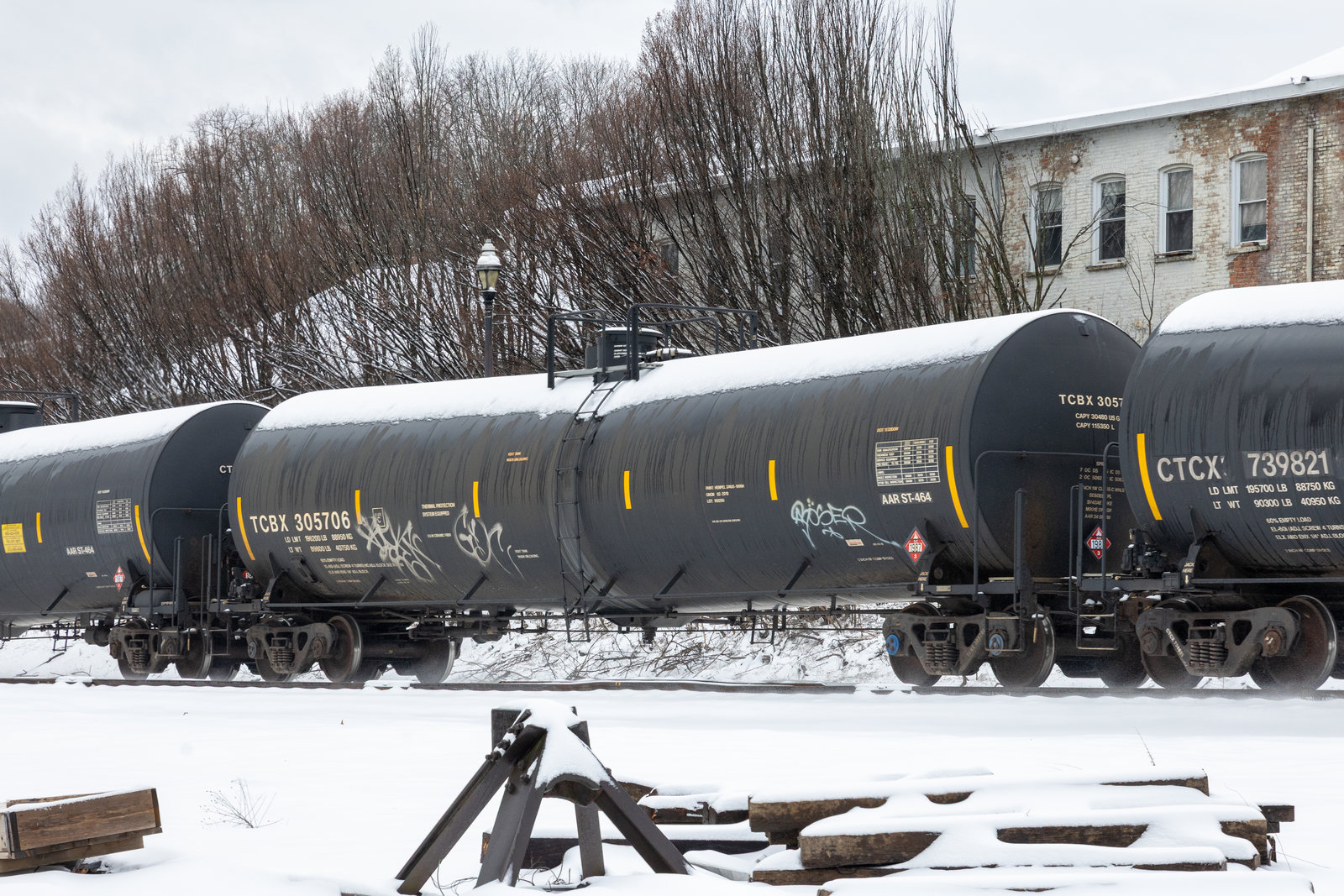 TCBX 305706