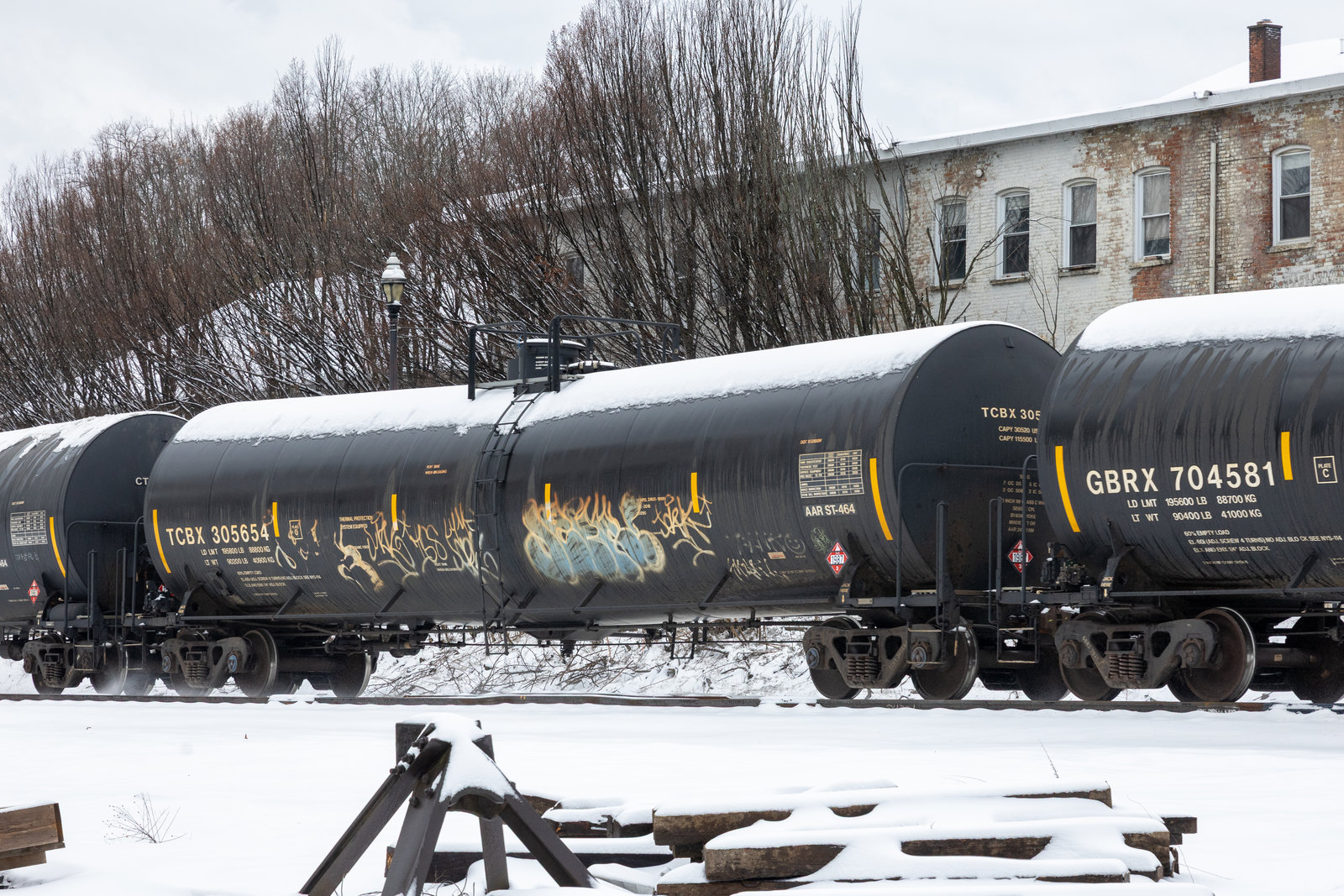 TCBX 305654