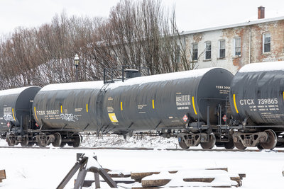 TCBX 305677