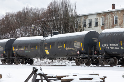 TCBX 305661
