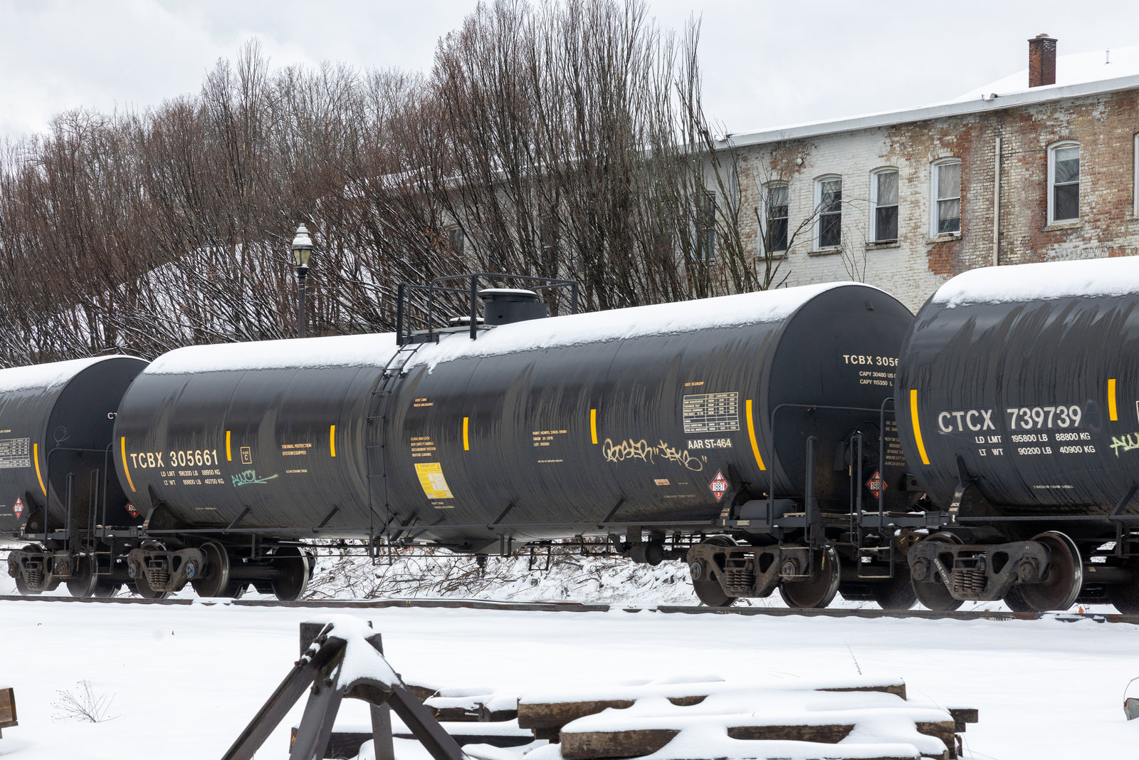 TCBX 305661