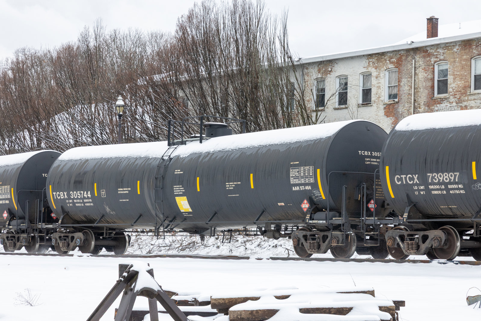 TCBX 305744