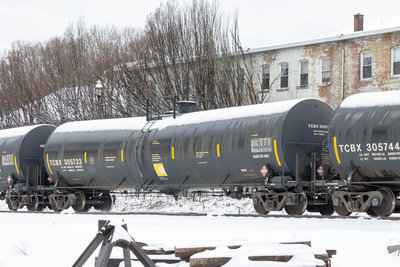 TCBX 305723