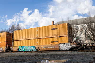 DTTX 726868B