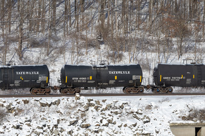 STSX 61263