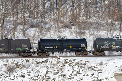 STSX 51330