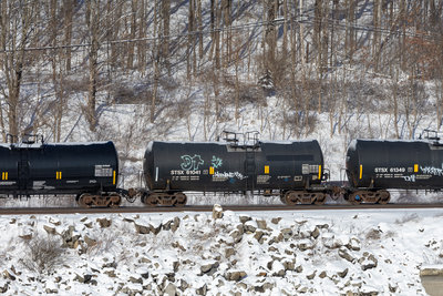 STSX 61041