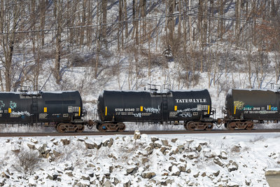 STSX 61349