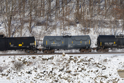 STSX 4413