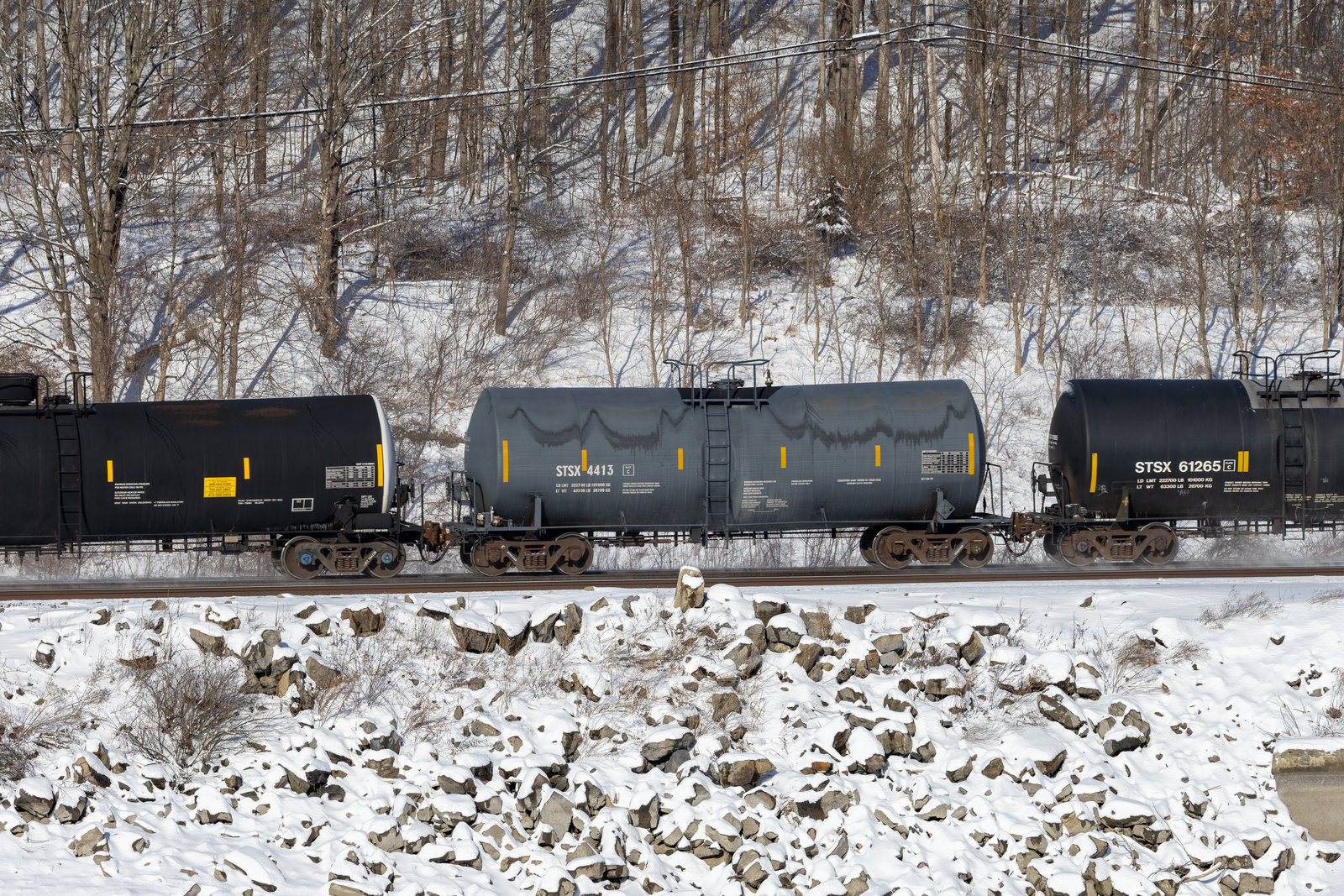 STSX 4413