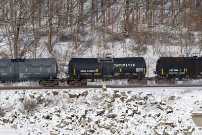 STSX 61265