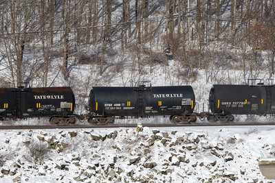 STSX 4398