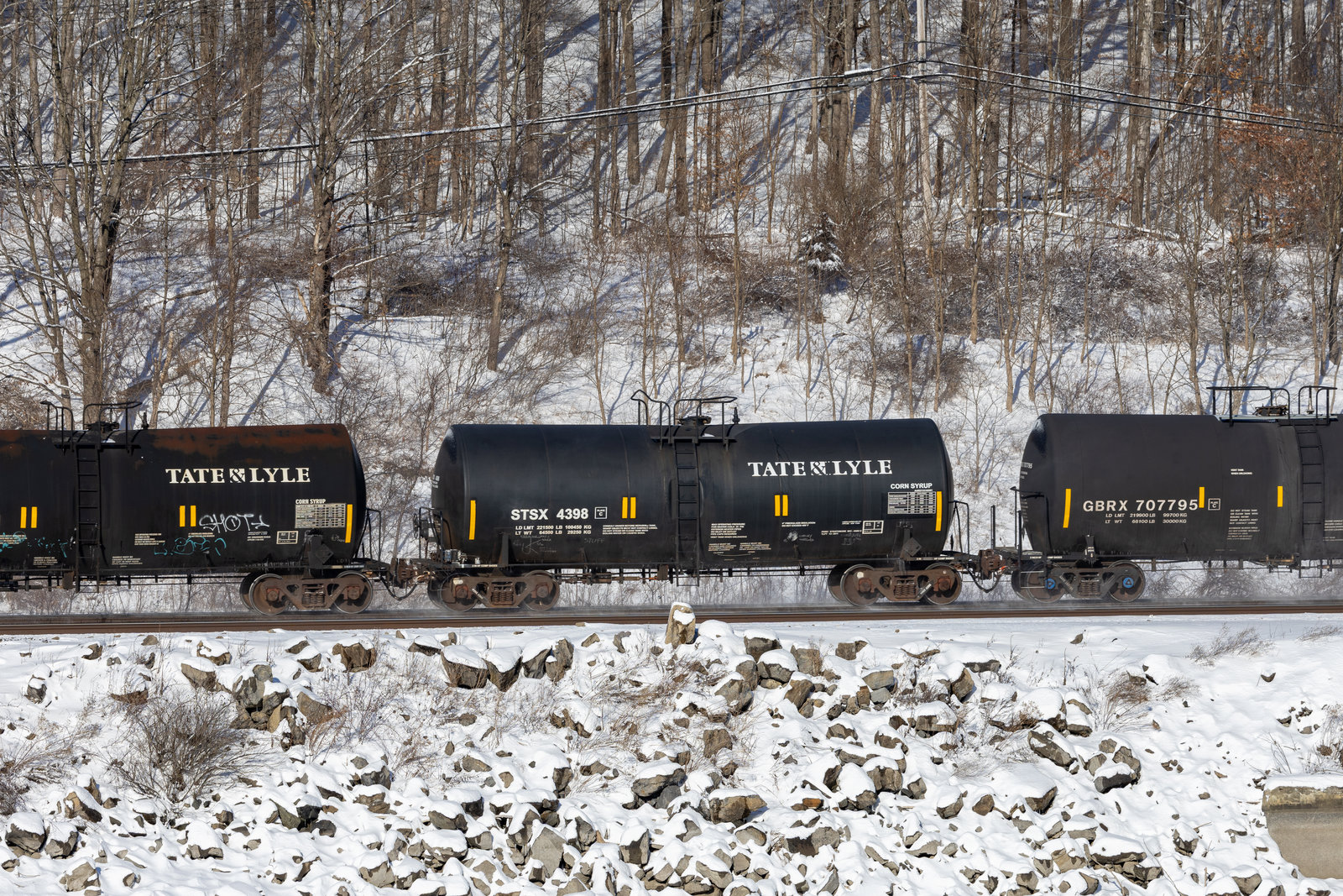 STSX 4398