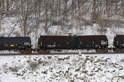 LYBX 5010