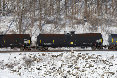 LYBX 5020