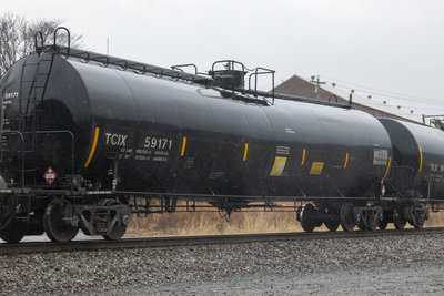 TCIX 59171