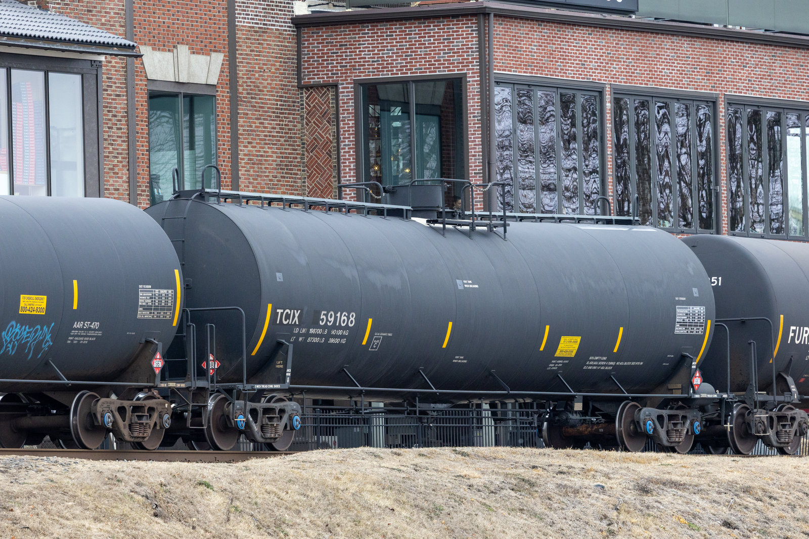 TCIX 59168