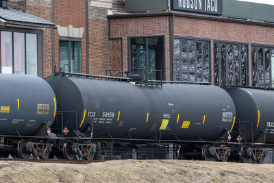 TCIX 59159