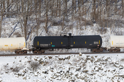 CTCX 733434