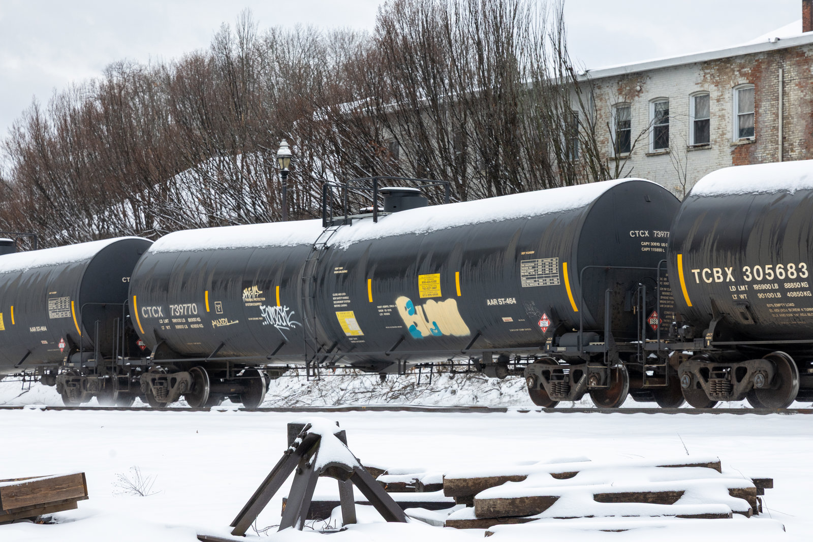 CTCX 739770