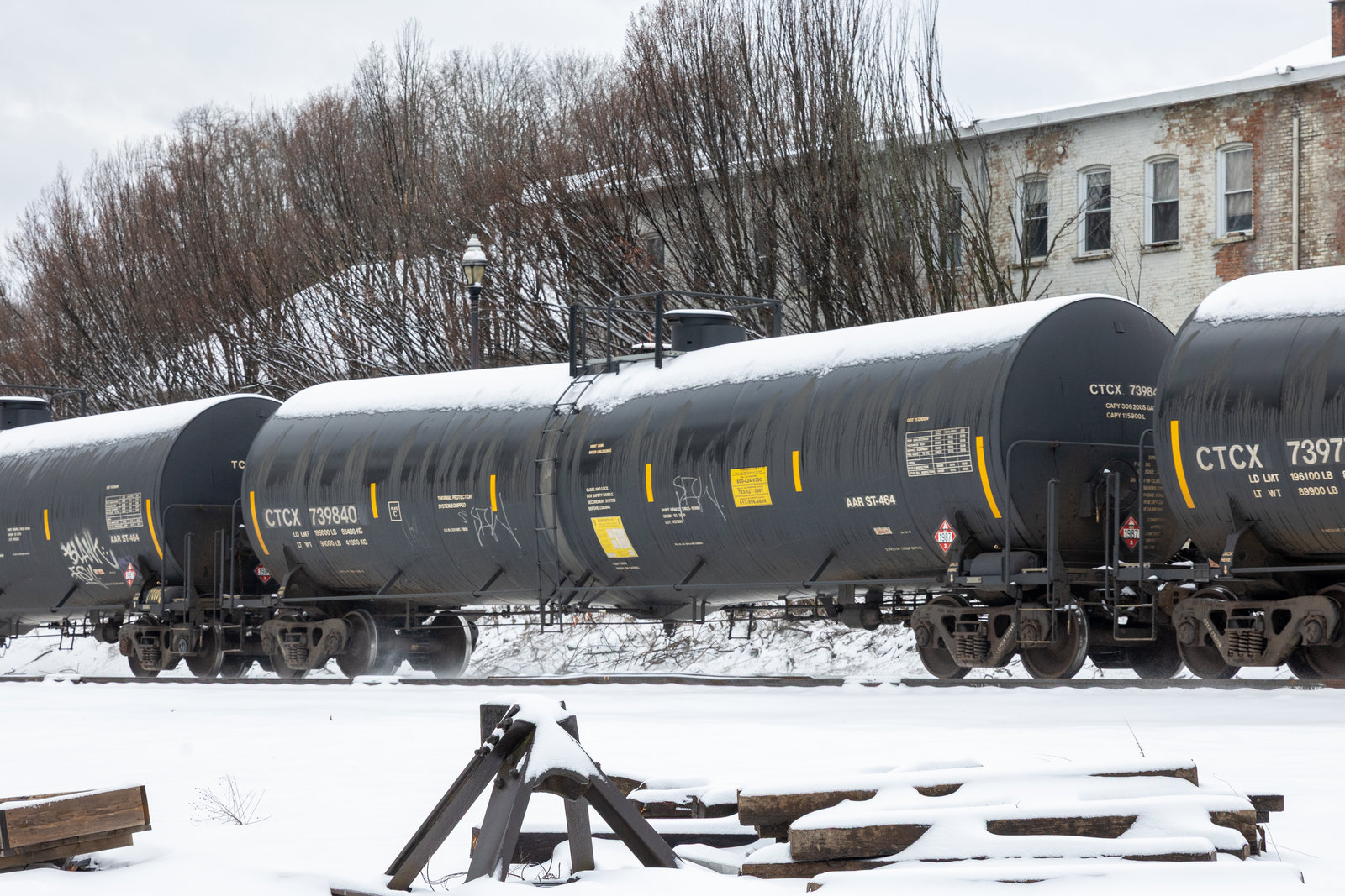 CTCX 739840