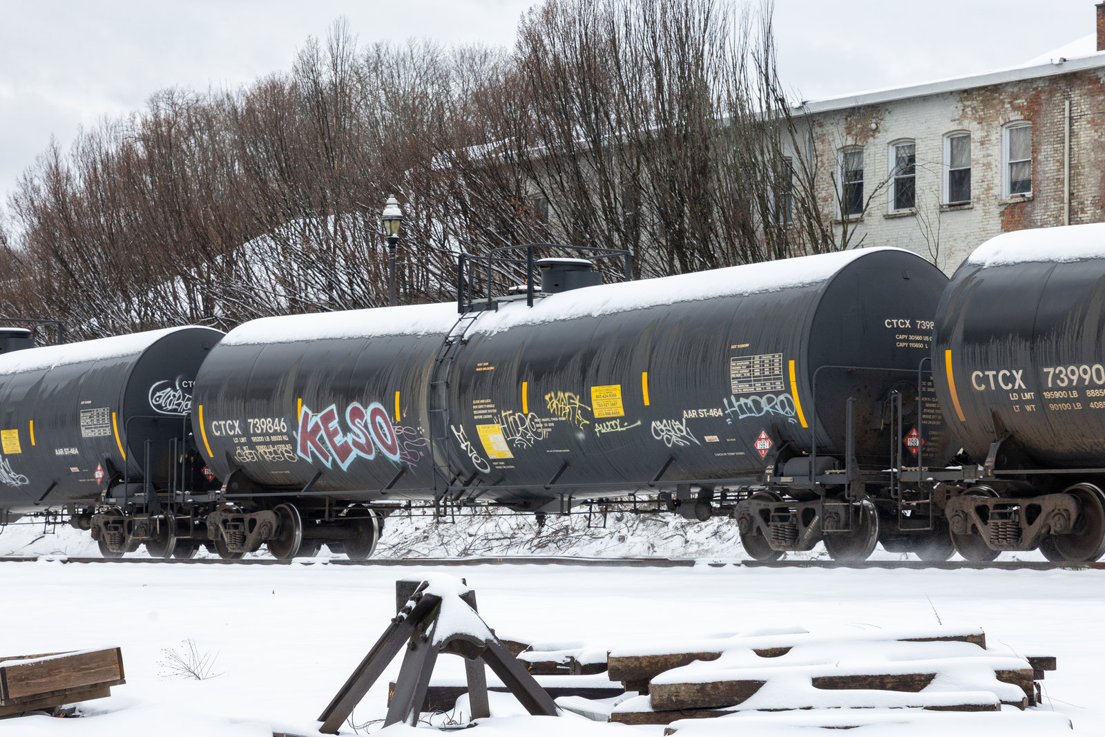 CTCX 739846