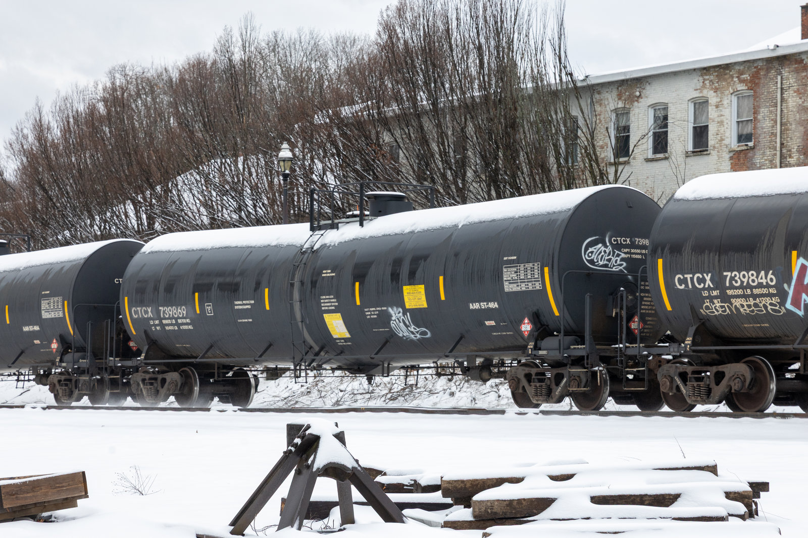 CTCX 739869