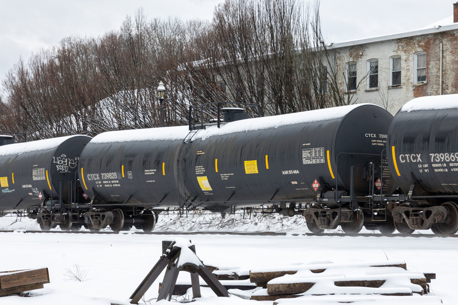 CTCX 739828